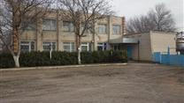 продам дёшево производственную базу СПМК 
